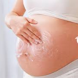 Despre vergeturile din timpul sarcinii