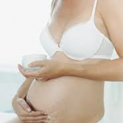 Comanda online crema antivergeturi pentru gravide